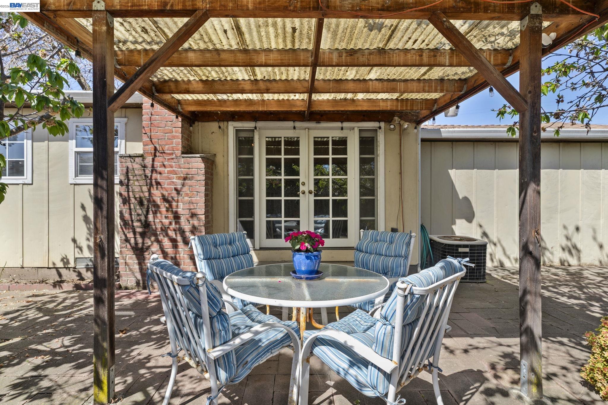 Detail Gallery Image 35 of 46 For 35446 Cleremont Dr, Newark,  CA 94560 - 3 Beds | 2 Baths