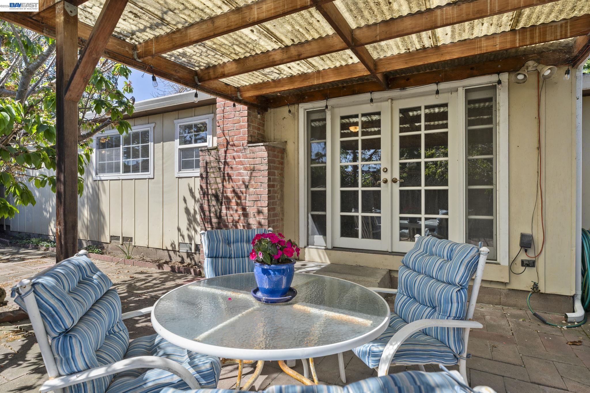 Detail Gallery Image 36 of 46 For 35446 Cleremont Dr, Newark,  CA 94560 - 3 Beds | 2 Baths