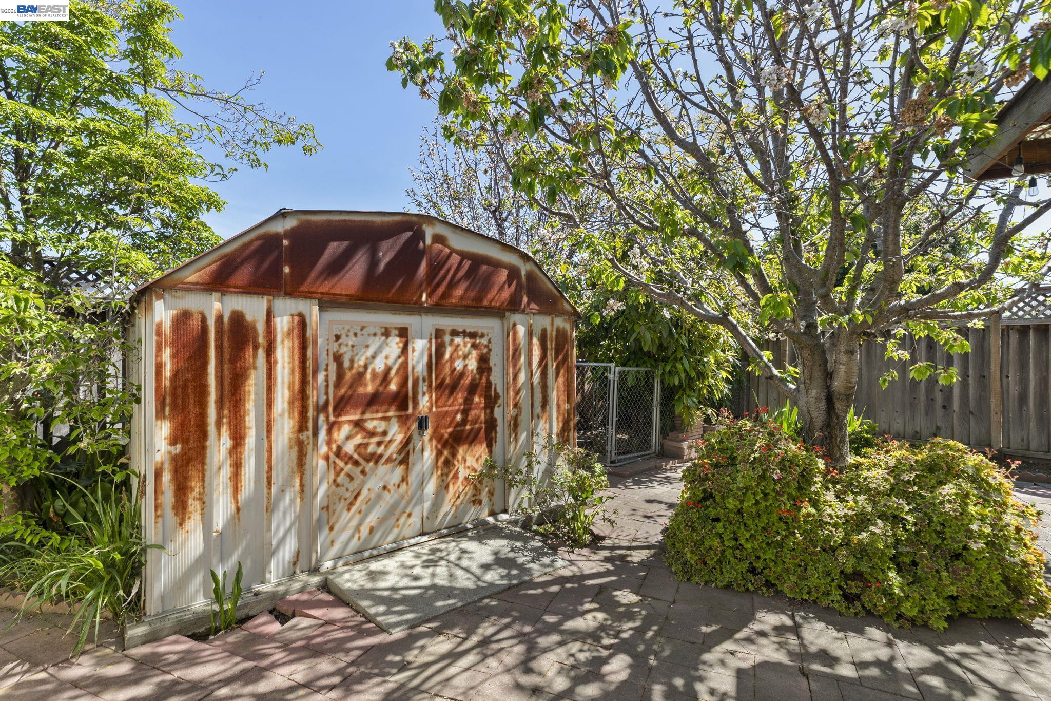 Detail Gallery Image 37 of 46 For 35446 Cleremont Dr, Newark,  CA 94560 - 3 Beds | 2 Baths