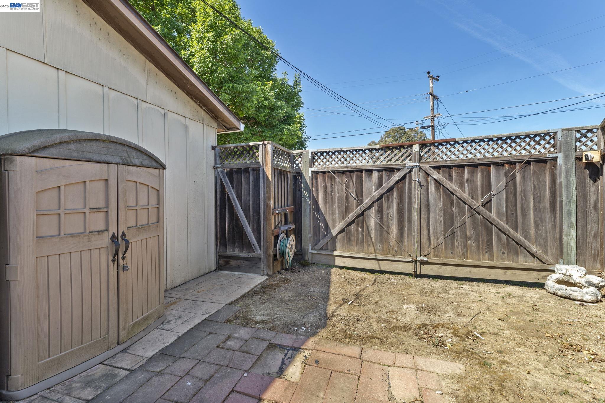 Detail Gallery Image 38 of 46 For 35446 Cleremont Dr, Newark,  CA 94560 - 3 Beds | 2 Baths