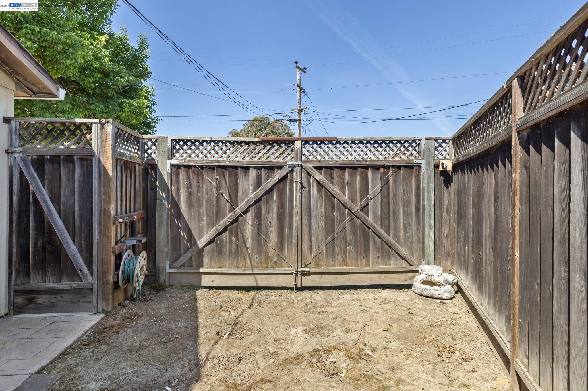 Detail Gallery Image 39 of 46 For 35446 Cleremont Dr, Newark,  CA 94560 - 3 Beds | 2 Baths