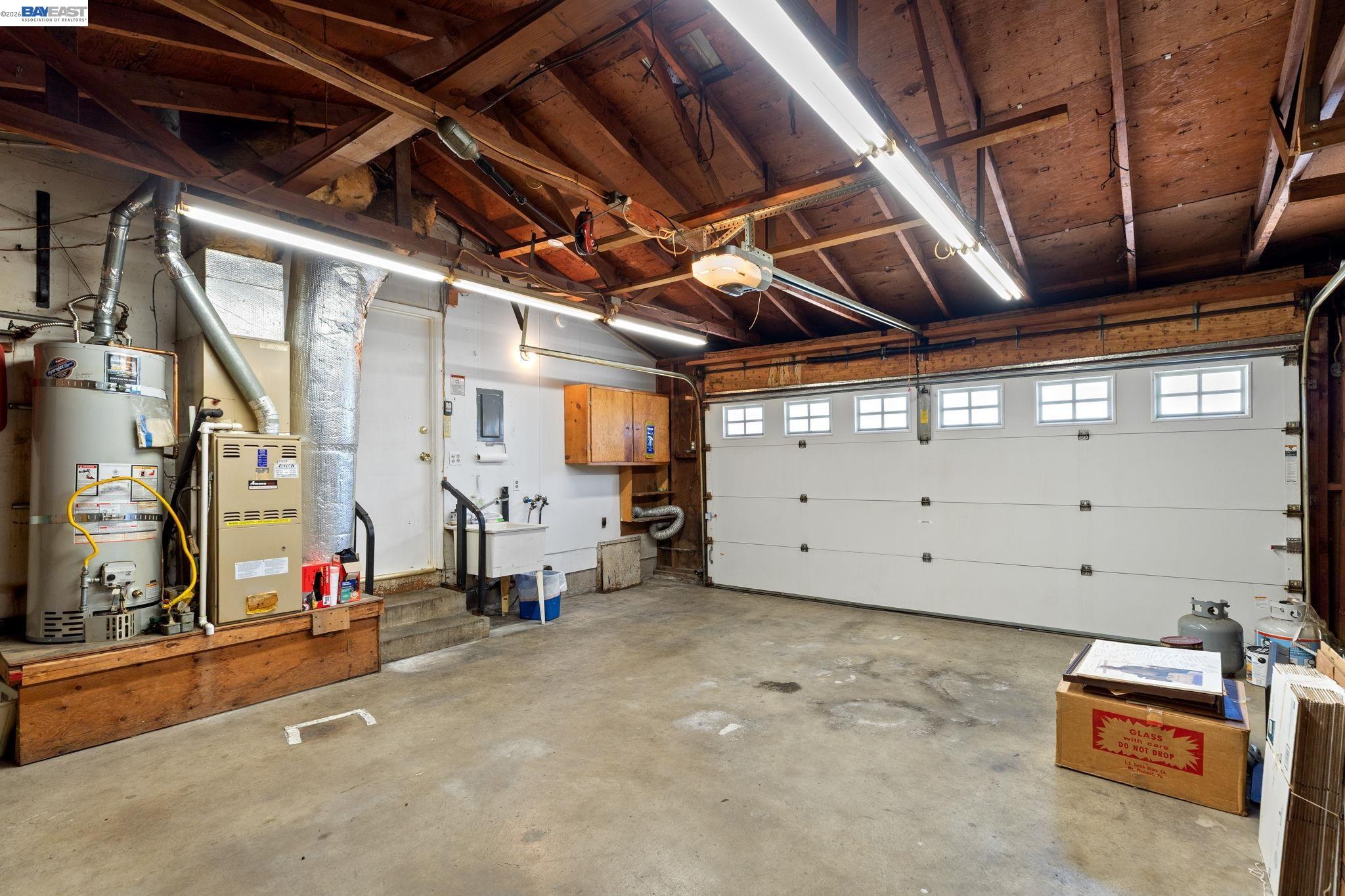 Detail Gallery Image 41 of 46 For 35446 Cleremont Dr, Newark,  CA 94560 - 3 Beds | 2 Baths