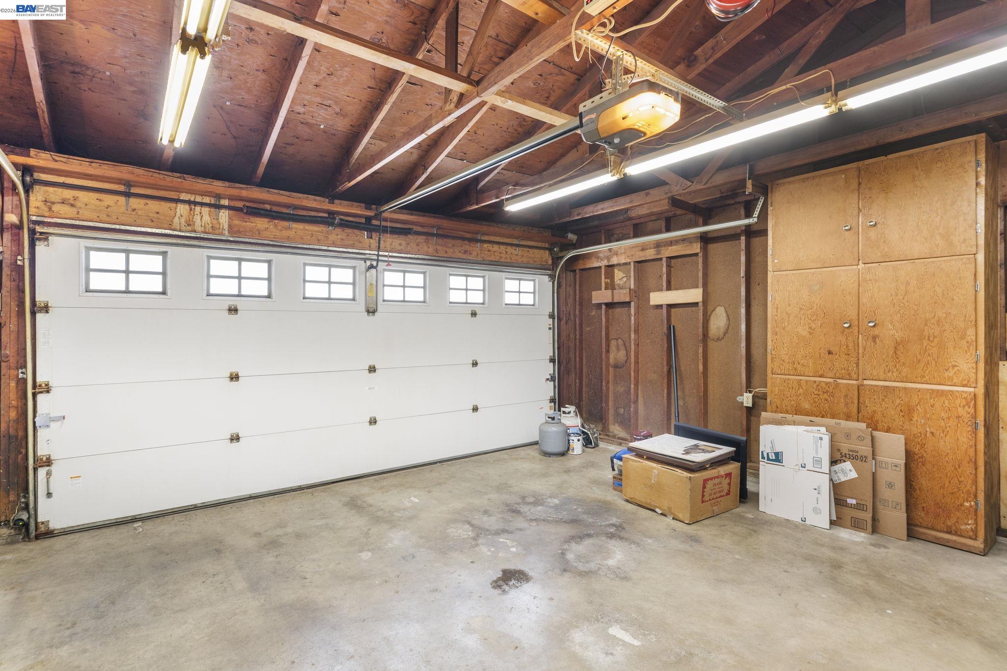 Detail Gallery Image 42 of 46 For 35446 Cleremont Dr, Newark,  CA 94560 - 3 Beds | 2 Baths