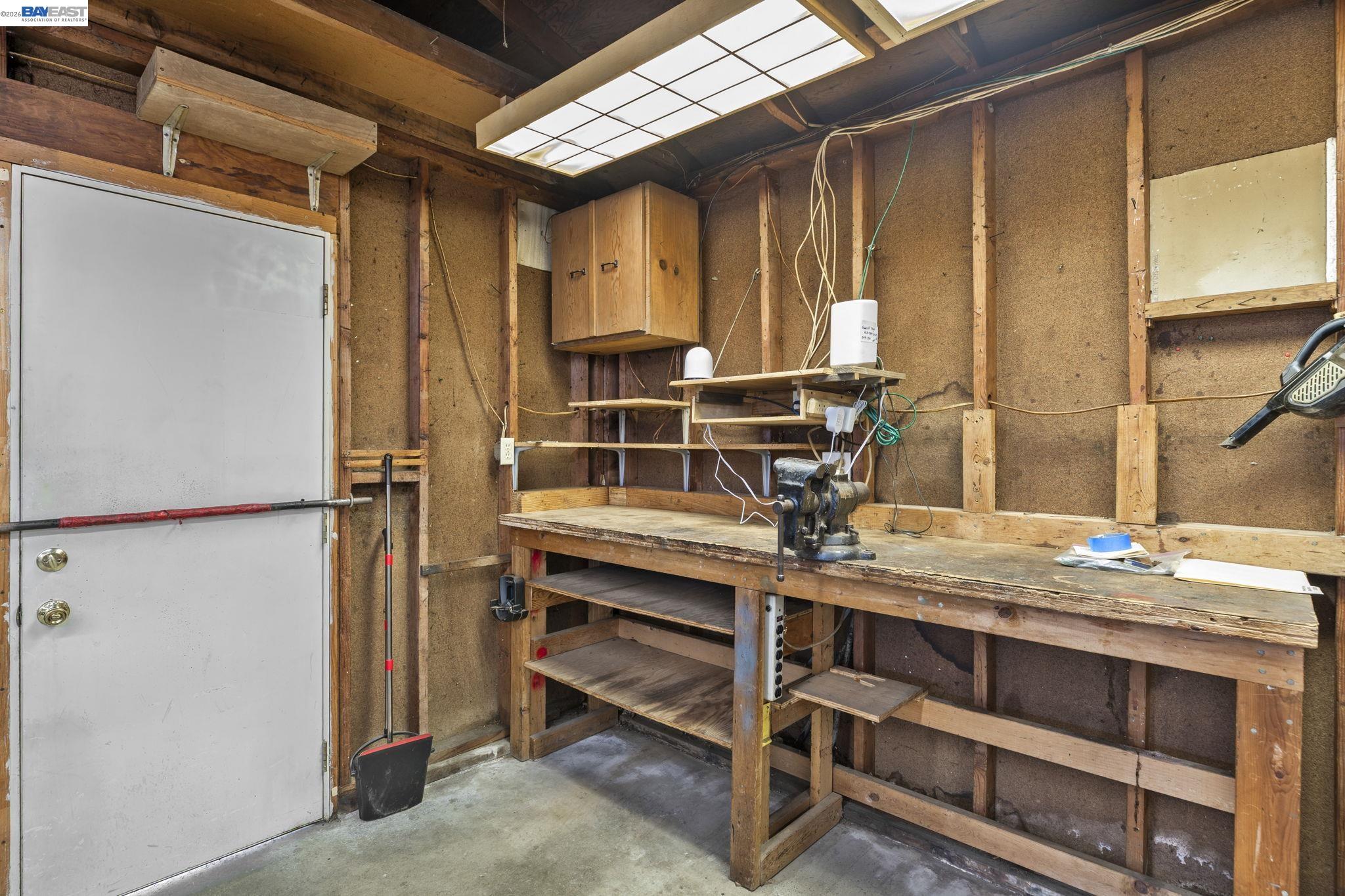 Detail Gallery Image 43 of 46 For 35446 Cleremont Dr, Newark,  CA 94560 - 3 Beds | 2 Baths