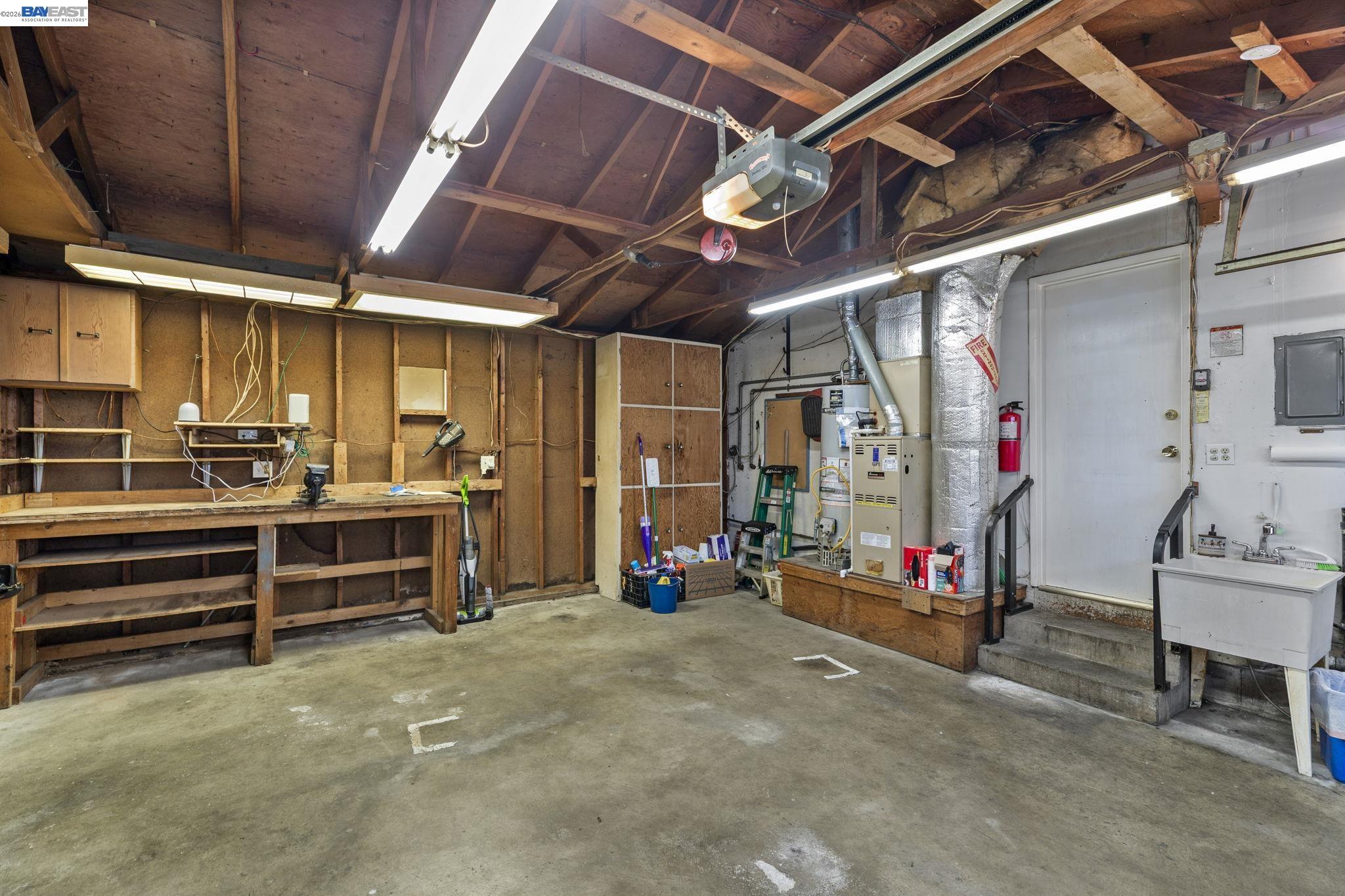 Detail Gallery Image 44 of 46 For 35446 Cleremont Dr, Newark,  CA 94560 - 3 Beds | 2 Baths