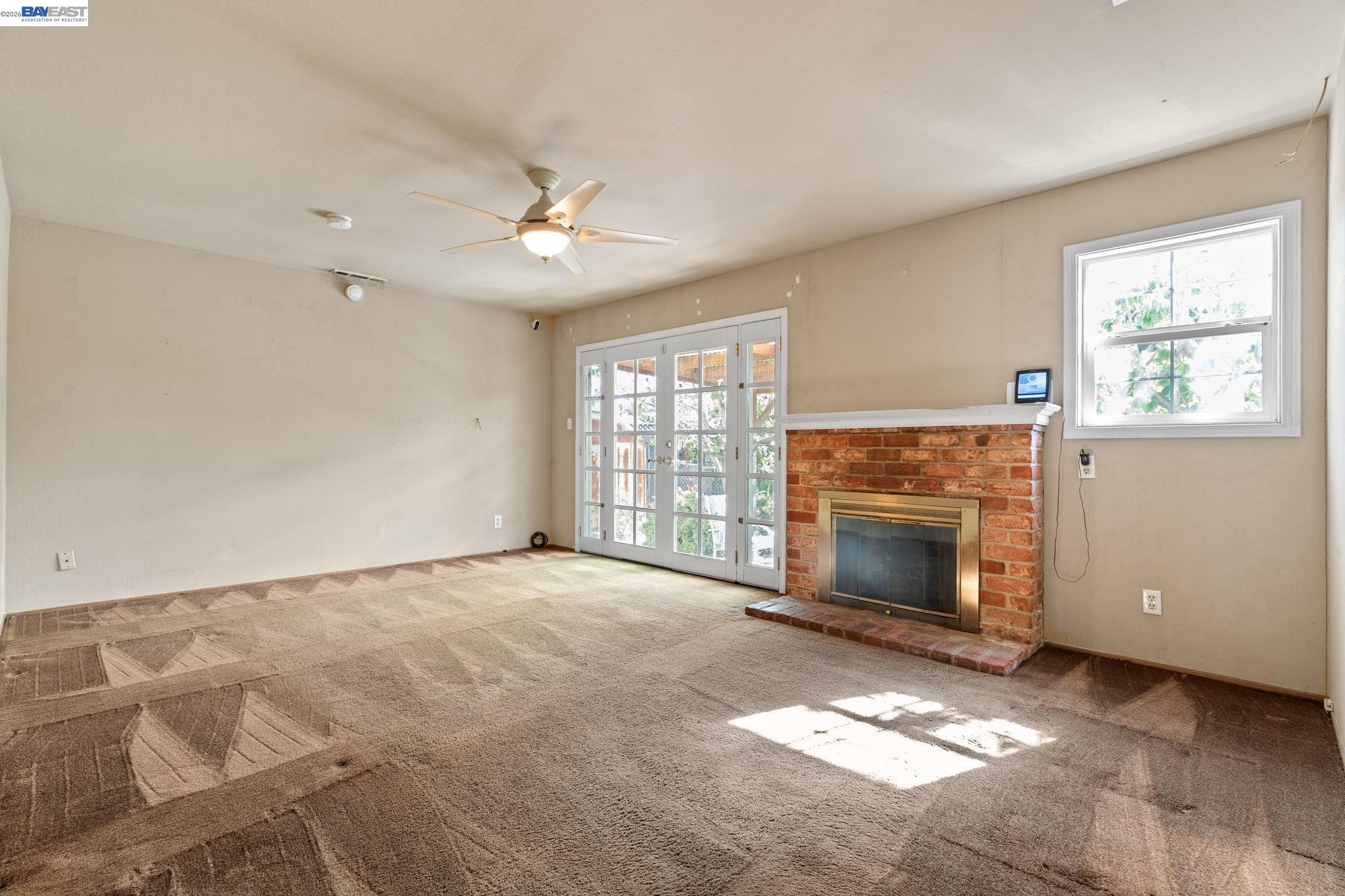 Detail Gallery Image 4 of 46 For 35446 Cleremont Dr, Newark,  CA 94560 - 3 Beds | 2 Baths