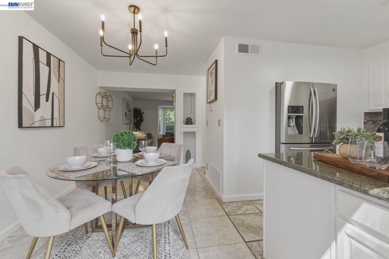 Photo #13: 41130133 Listing: Photo #13