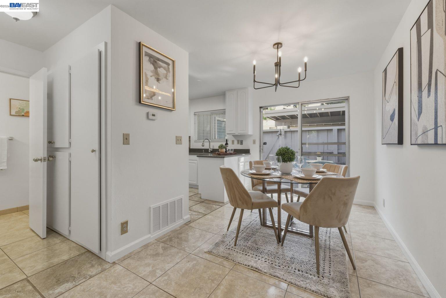 Photo #14: 41130133 Listing: Photo #14