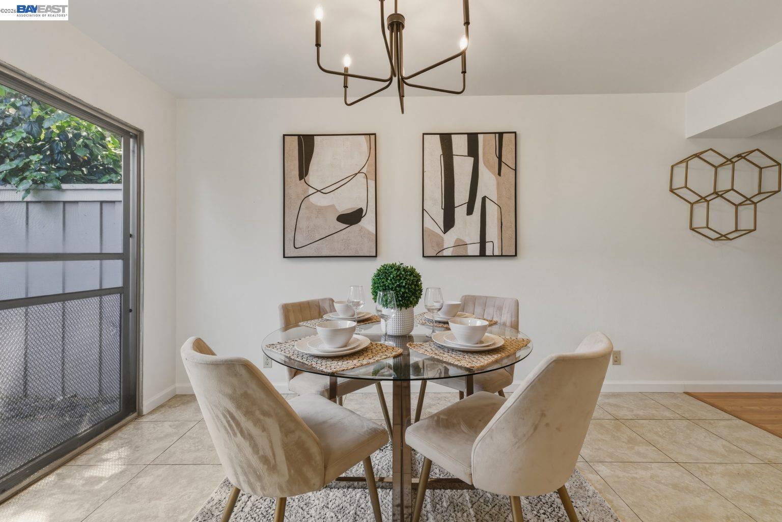 Photo #15: 41130133 Listing: Photo #15