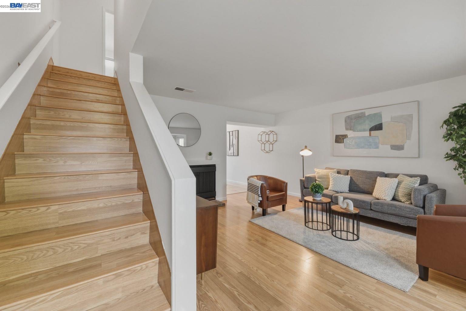 Photo #17: 41130133 Listing: Photo #17