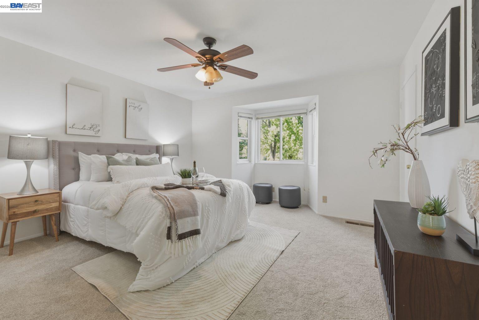 Photo #18: 41130133 Listing: Photo #18