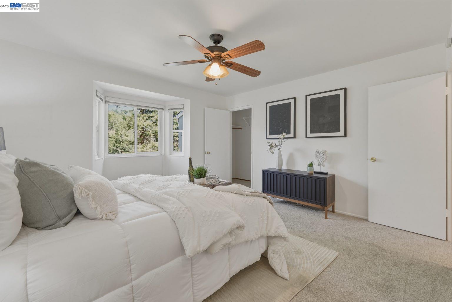 Photo #19: 41130133 Listing: Photo #19