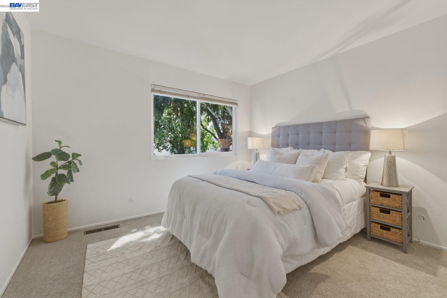 Photo #20: 41130133 Listing: Photo #20