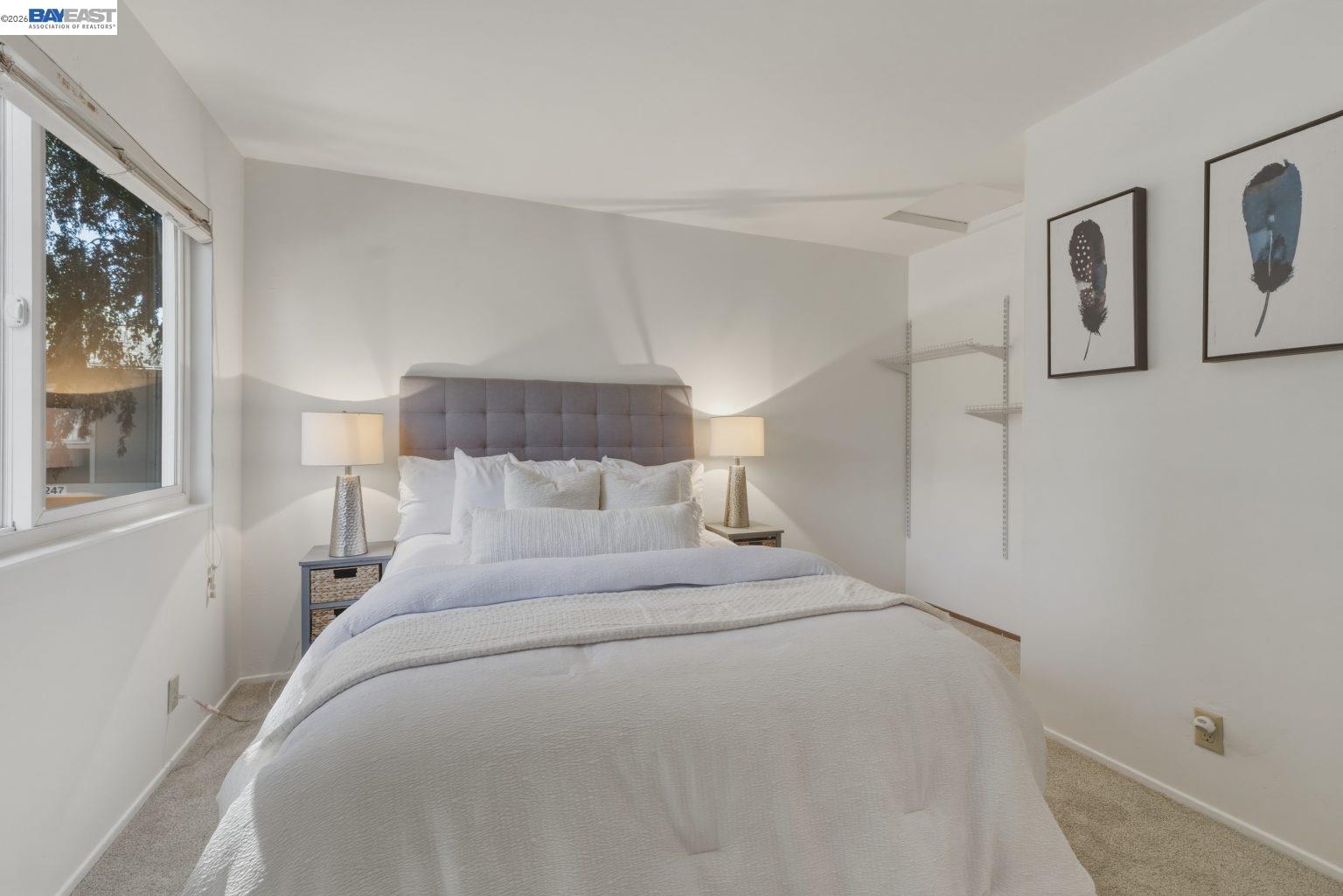 Photo #21: 41130133 Listing: Photo #21