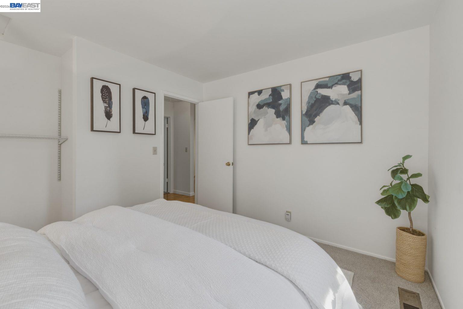 Photo #22: 41130133 Listing: Photo #22