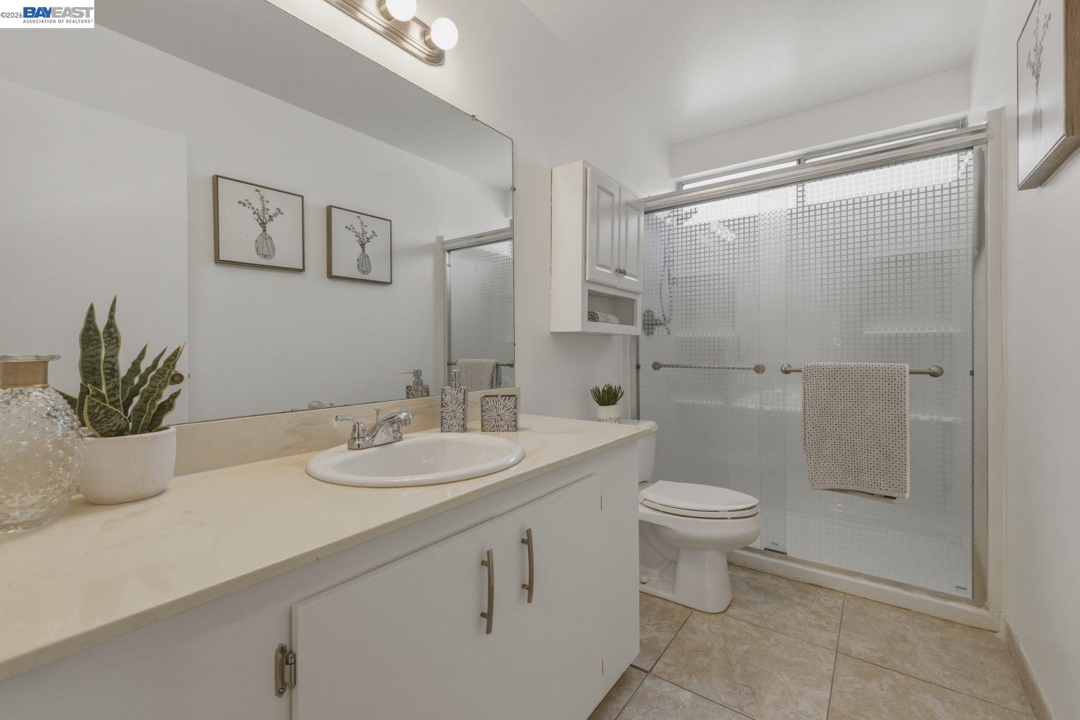 Photo #23: 41130133 Listing: Photo #23