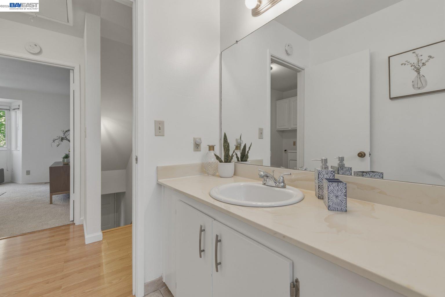 Photo #24: 41130133 Listing: Photo #24