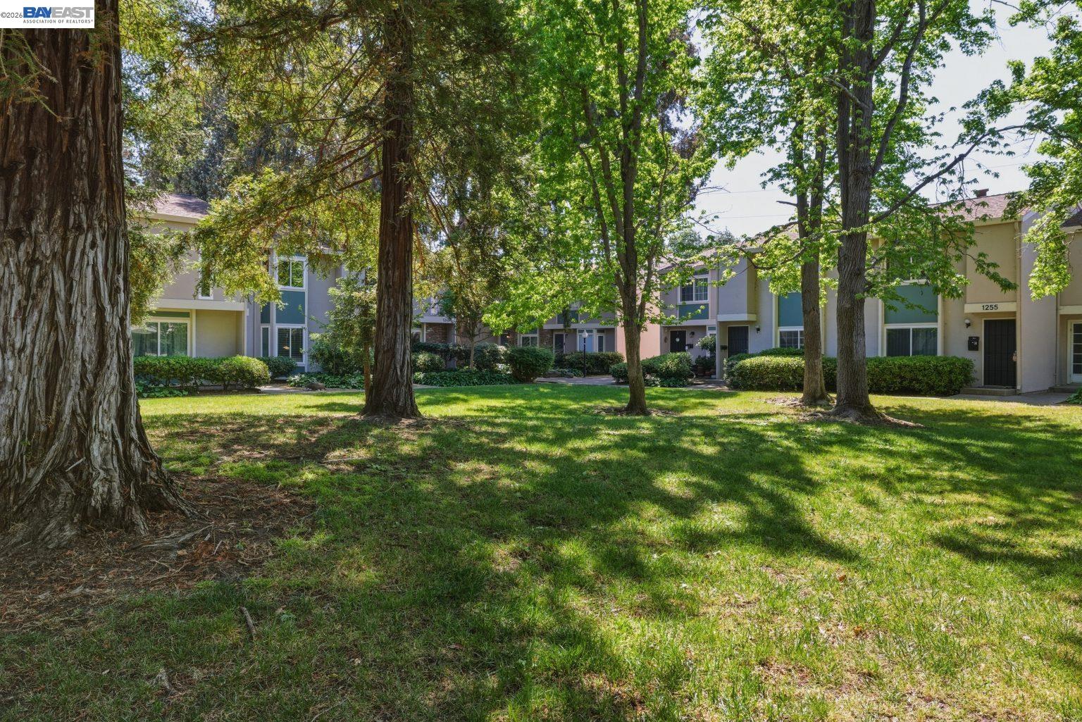 Photo #25: 41130133 Listing: Photo #25