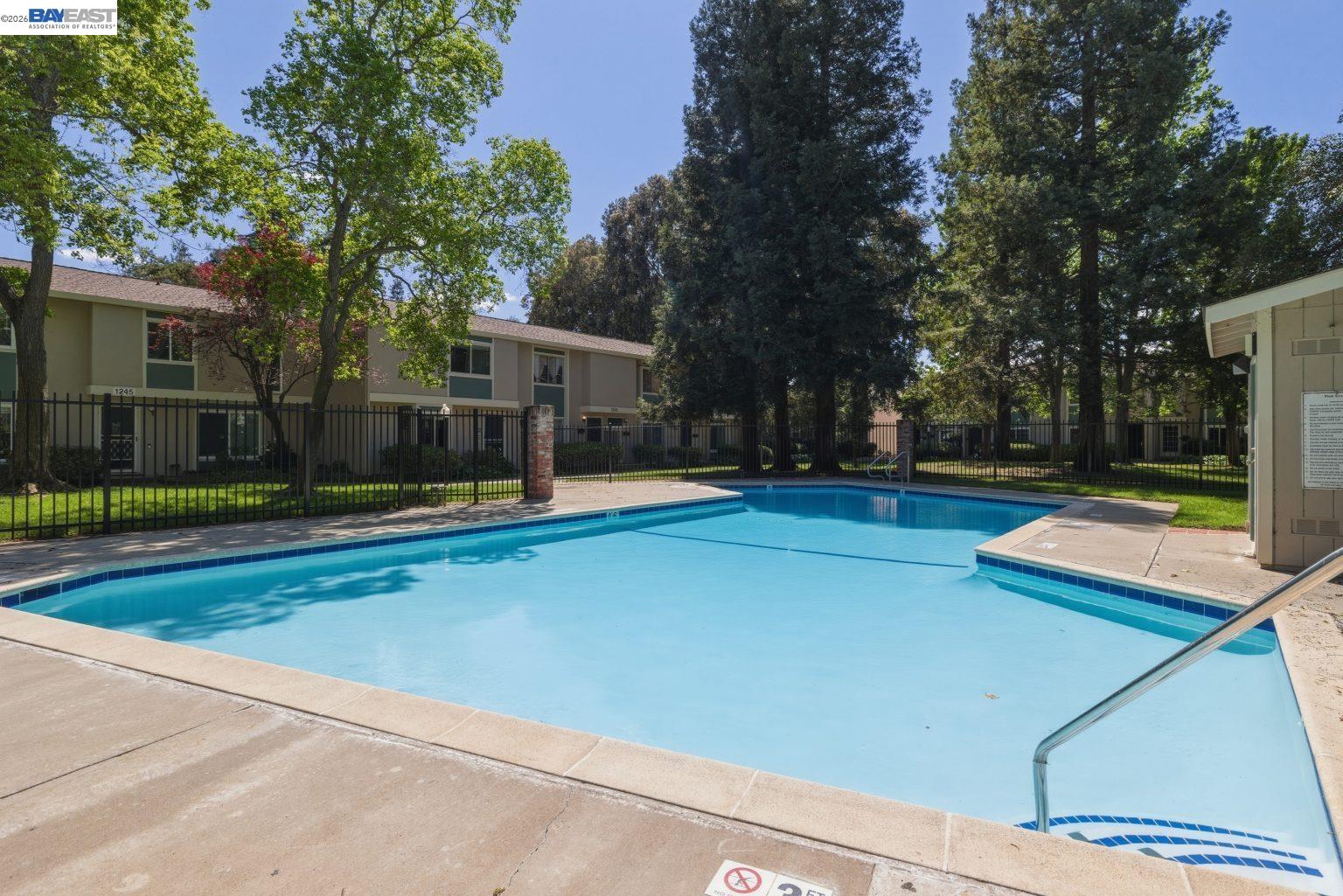 Photo #28: 41130133 Listing: Photo #28