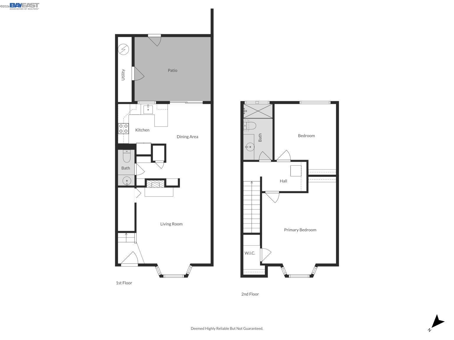 Photo #29: 41130133 Listing: Photo #29