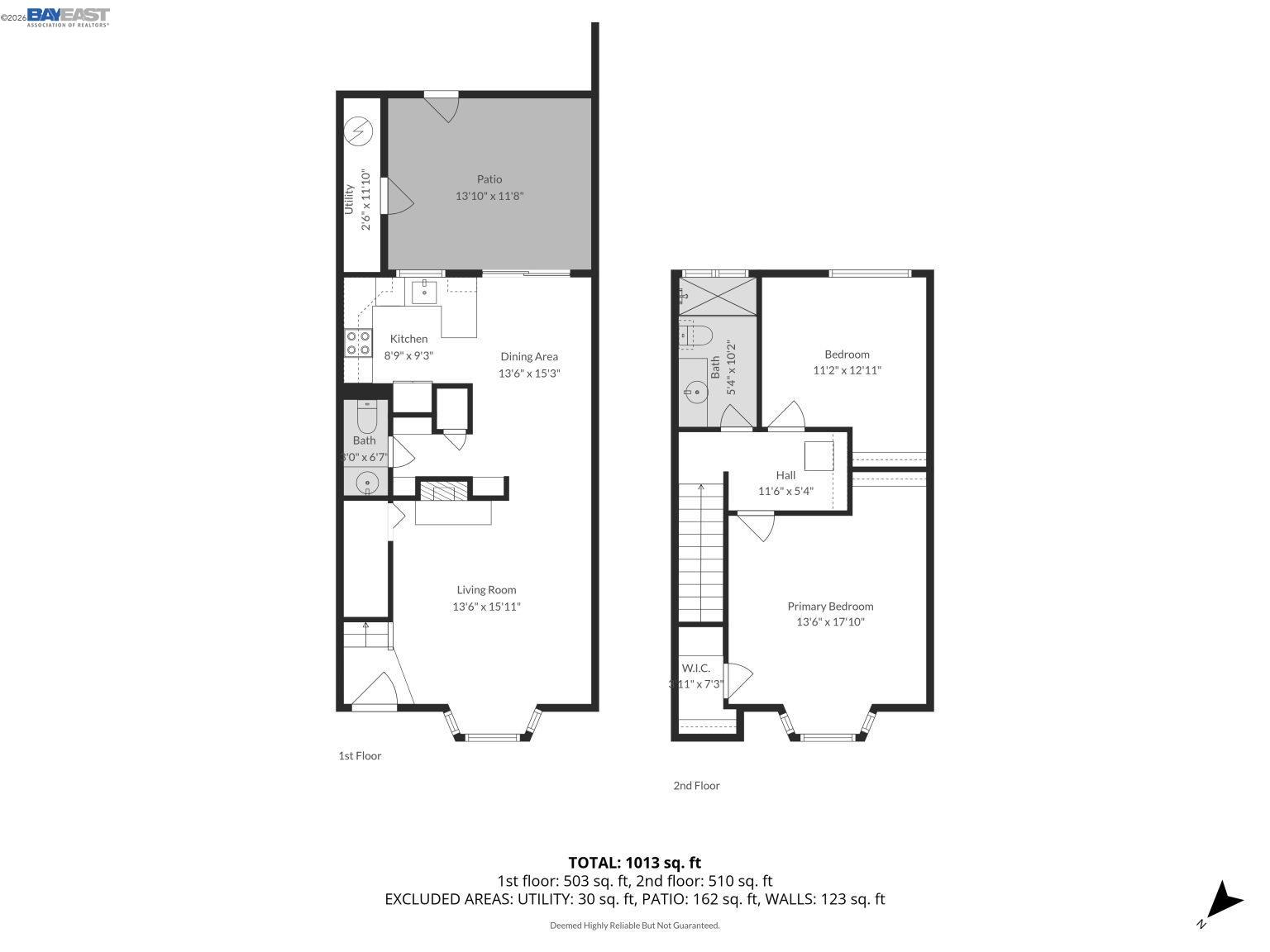 Photo #30: 41130133 Listing: Photo #30