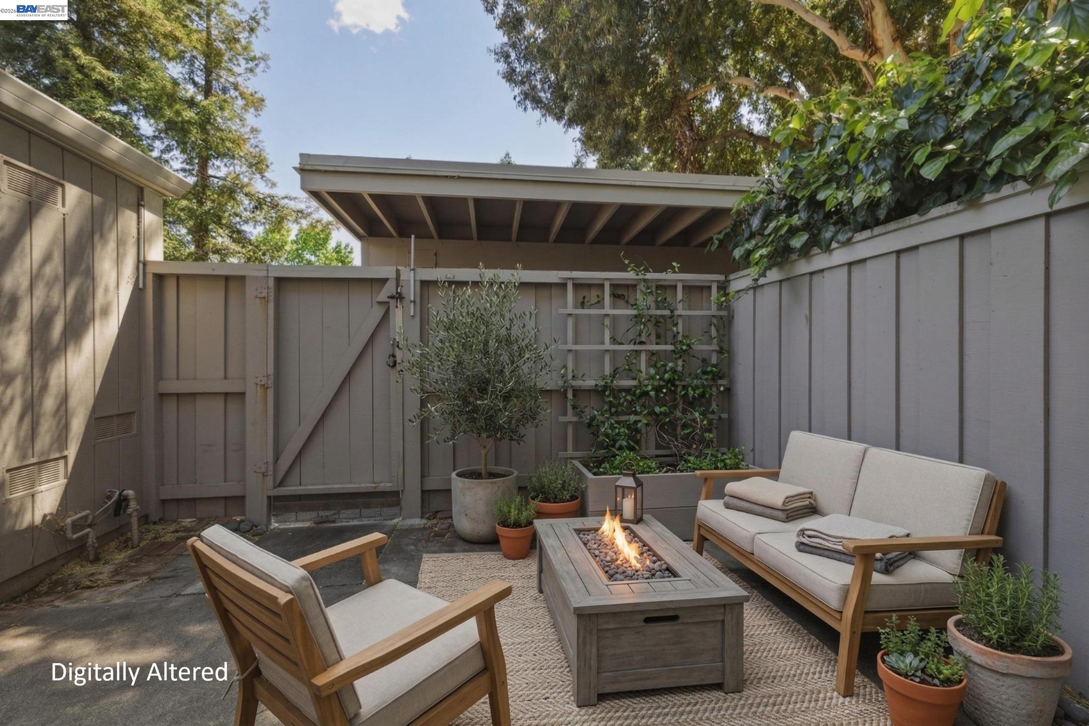 Photo #31: 41130133 Listing: Photo #31