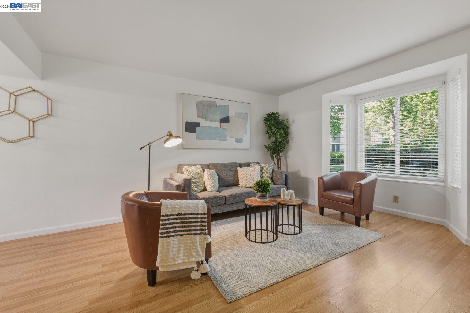 Photo #6: 41130133 Listing: Photo #6