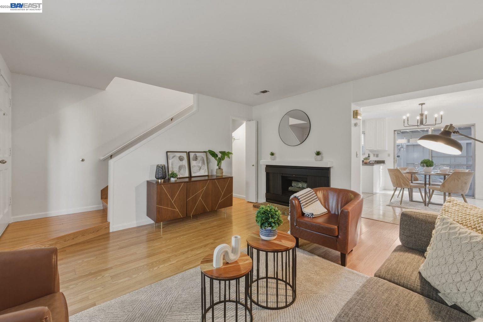 Photo #8: 41130133 Listing: Photo #8