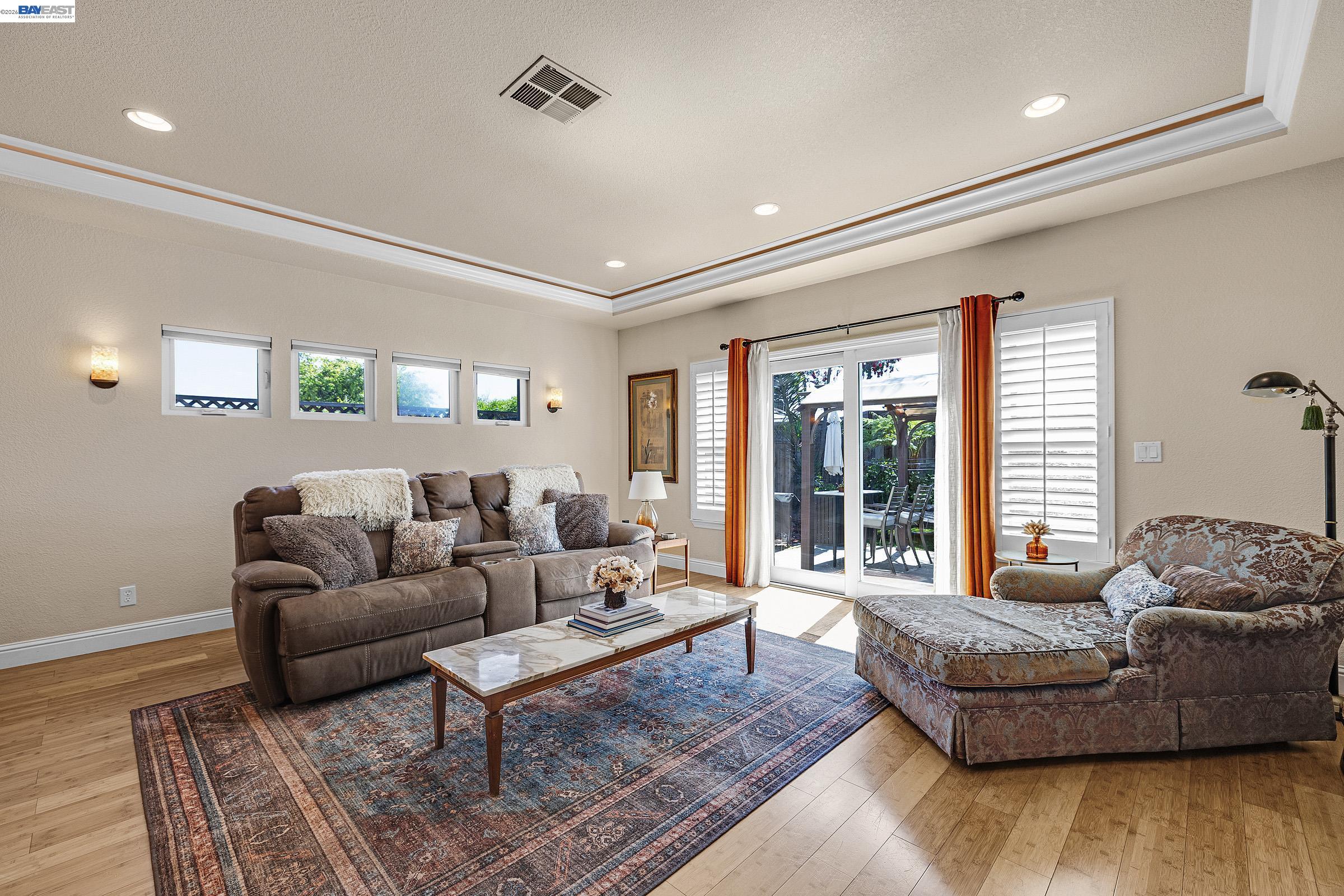 Detail Gallery Image 18 of 39 For 34515 Bentley Ct, Fremont,  CA 94555 - 4 Beds | 2 Baths