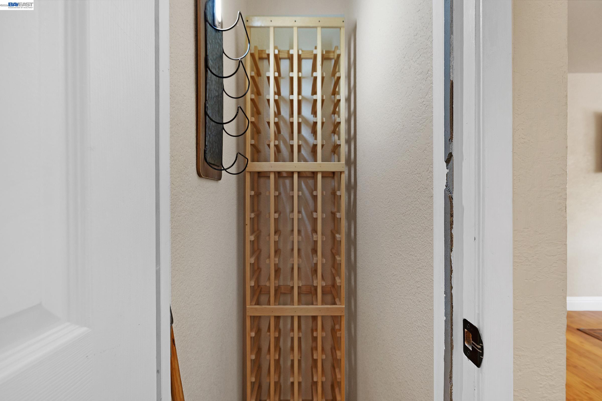 Detail Gallery Image 20 of 39 For 34515 Bentley Ct, Fremont,  CA 94555 - 4 Beds | 2 Baths