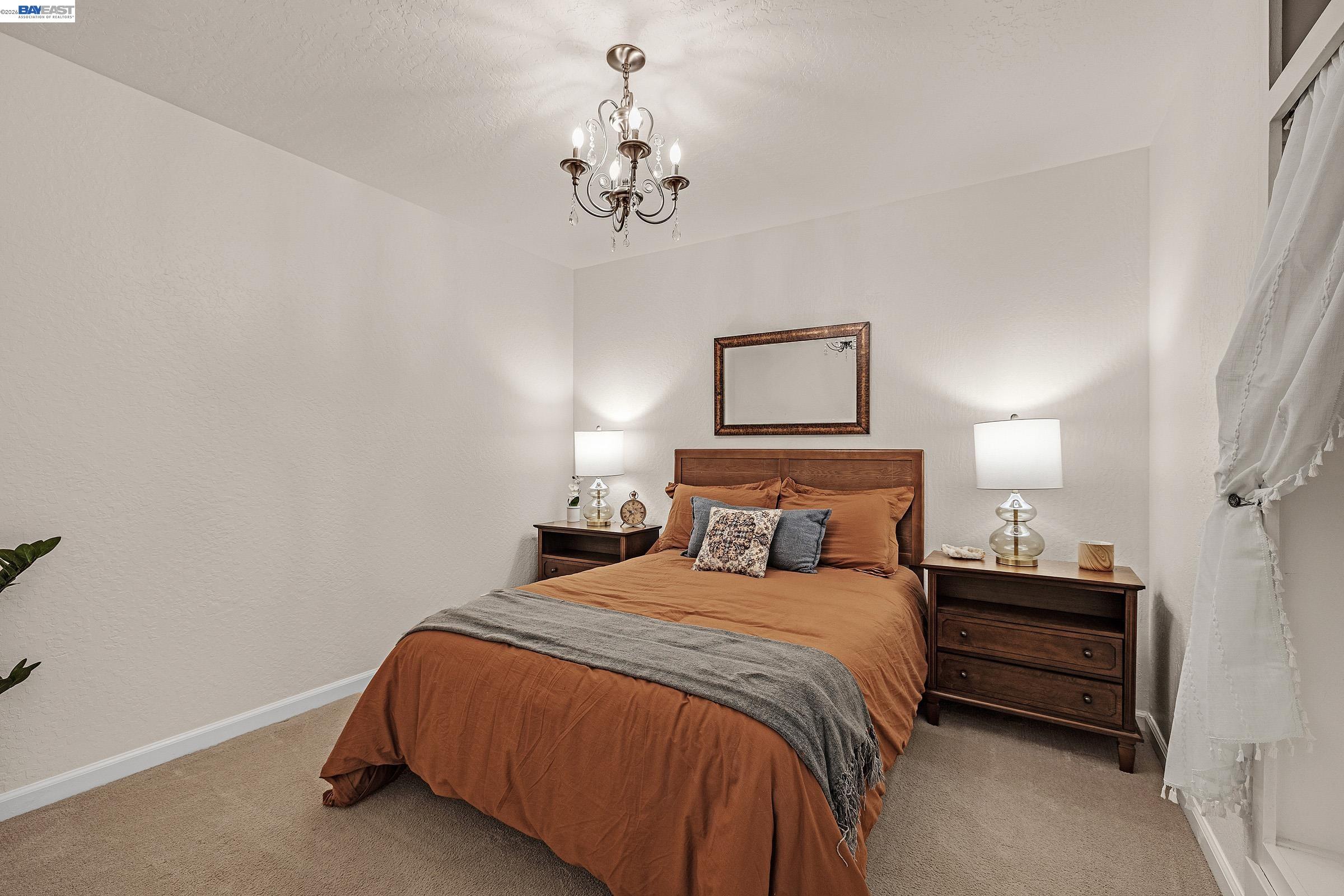 Detail Gallery Image 23 of 39 For 34515 Bentley Ct, Fremont,  CA 94555 - 4 Beds | 2 Baths