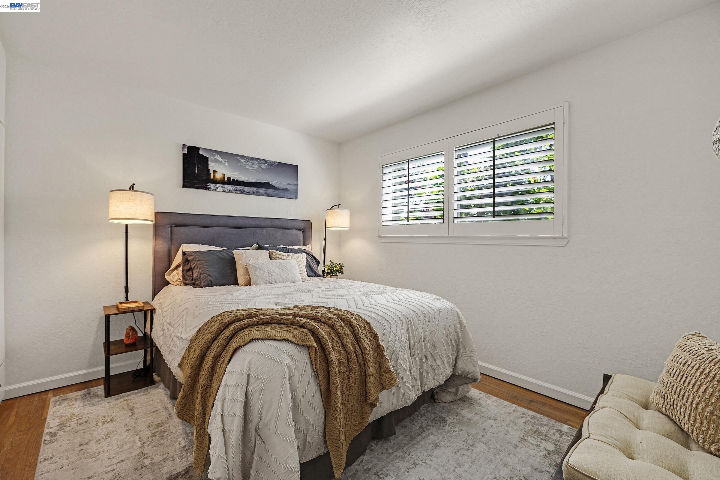 Detail Gallery Image 25 of 39 For 34515 Bentley Ct, Fremont,  CA 94555 - 4 Beds | 2 Baths