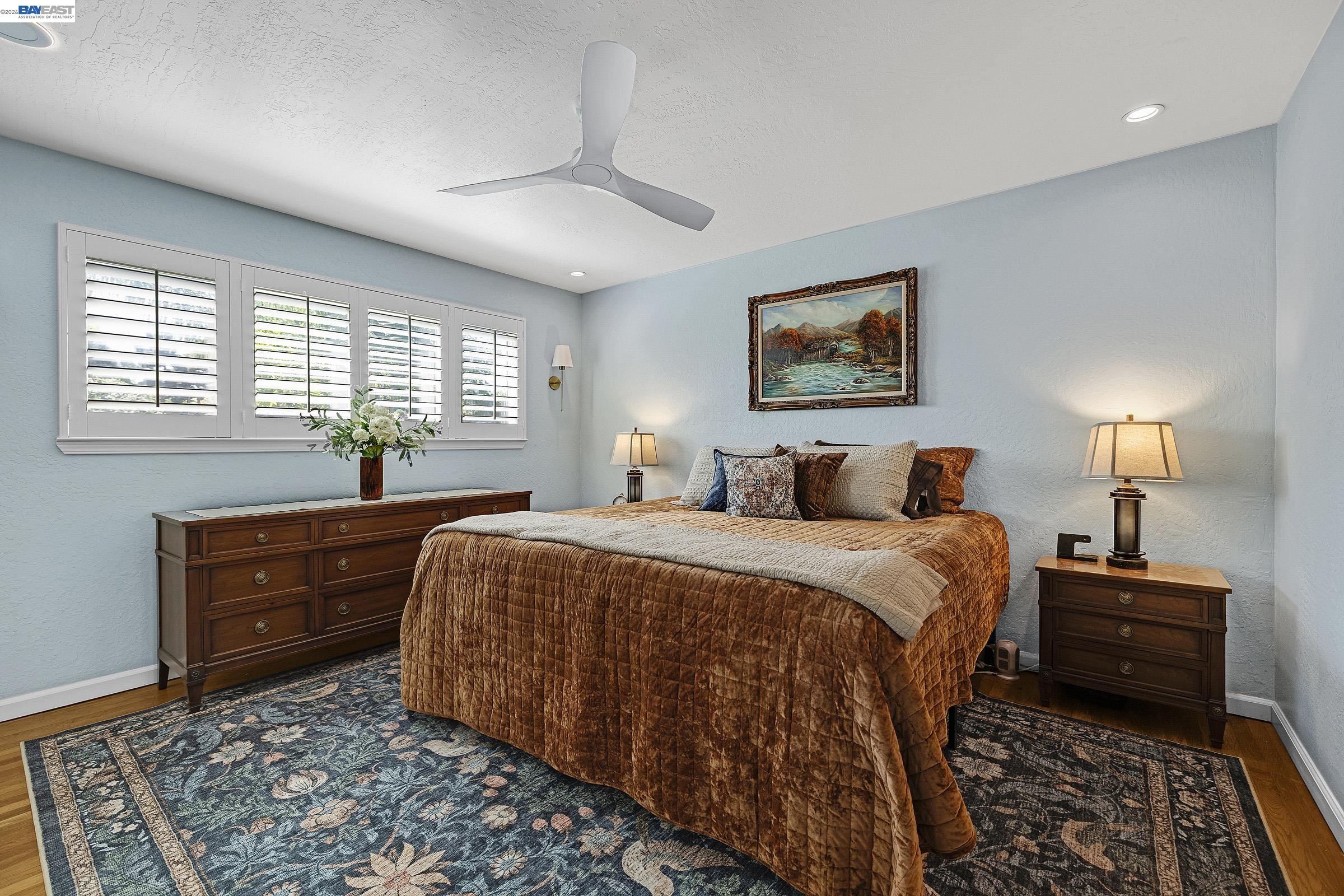 Detail Gallery Image 27 of 39 For 34515 Bentley Ct, Fremont,  CA 94555 - 4 Beds | 2 Baths