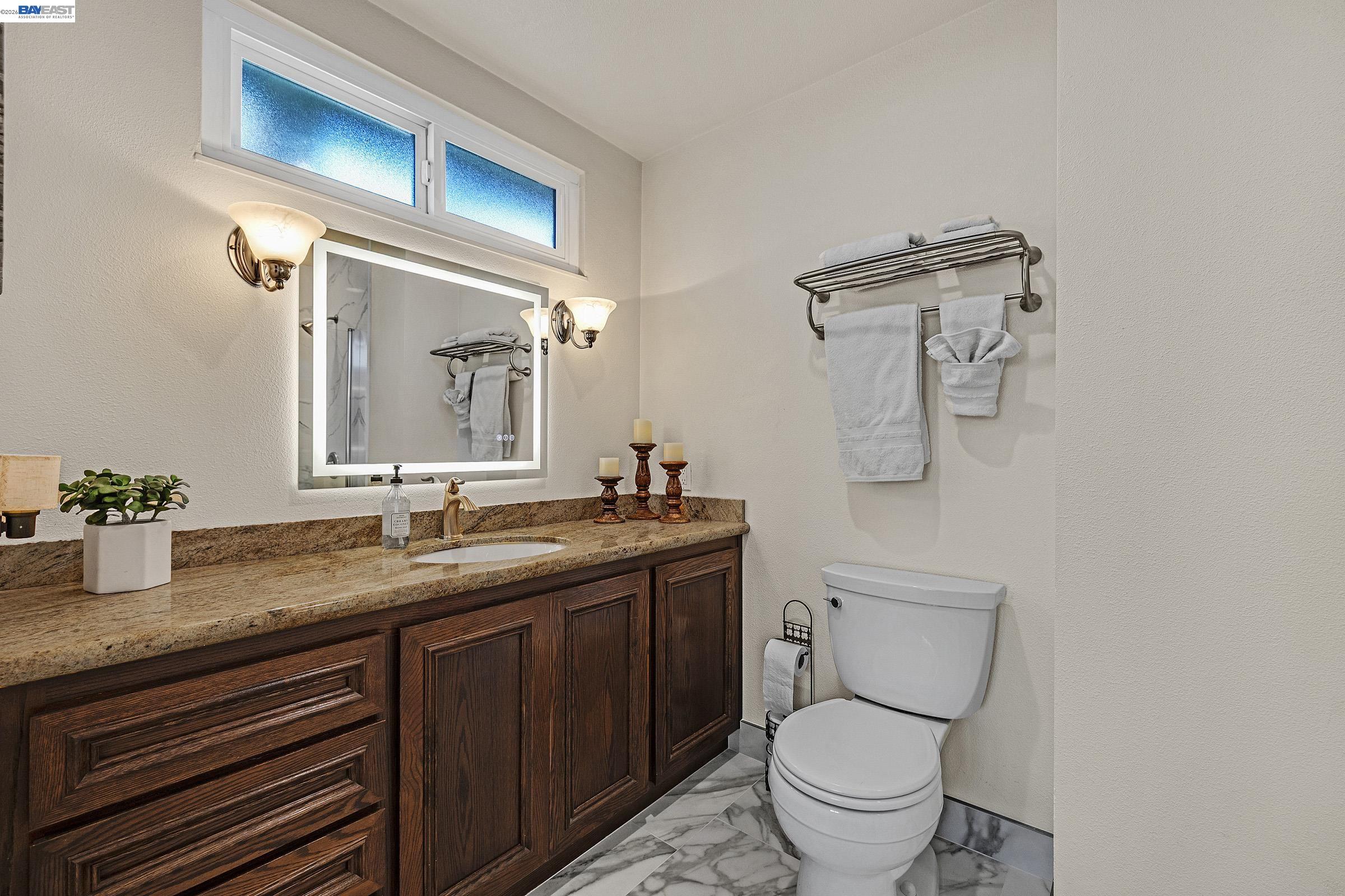 Detail Gallery Image 29 of 39 For 34515 Bentley Ct, Fremont,  CA 94555 - 4 Beds | 2 Baths