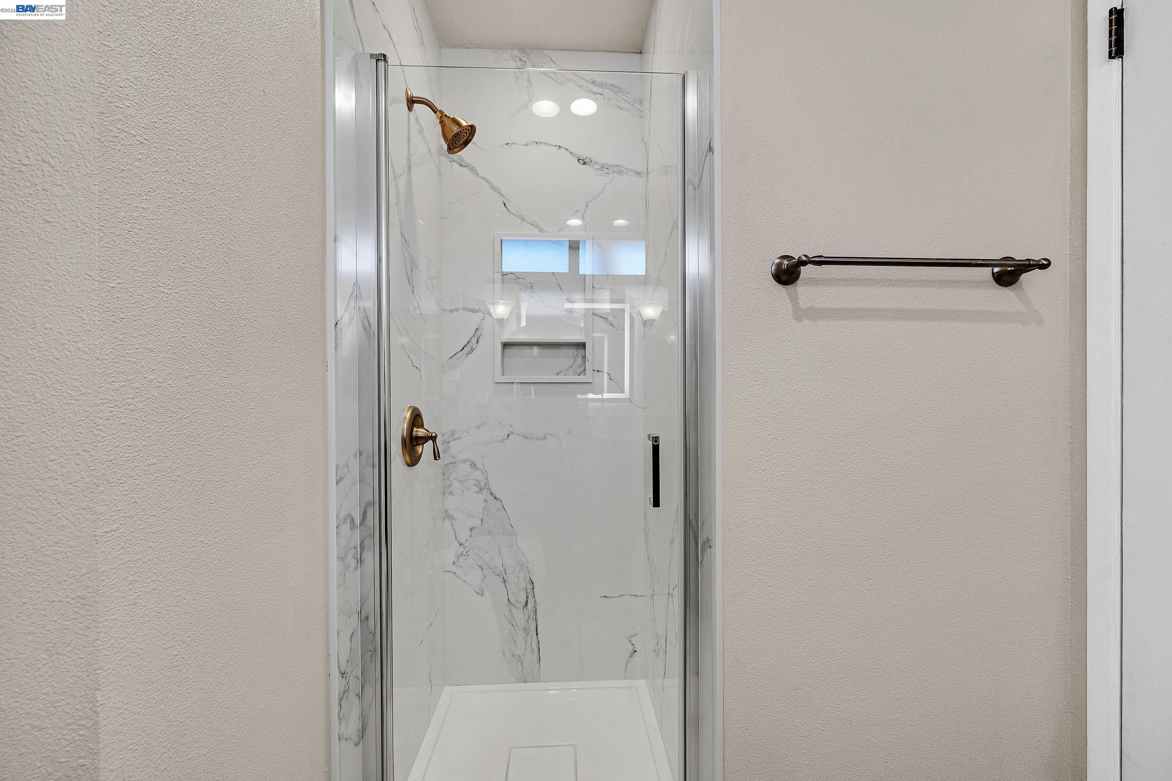 Detail Gallery Image 30 of 39 For 34515 Bentley Ct, Fremont,  CA 94555 - 4 Beds | 2 Baths