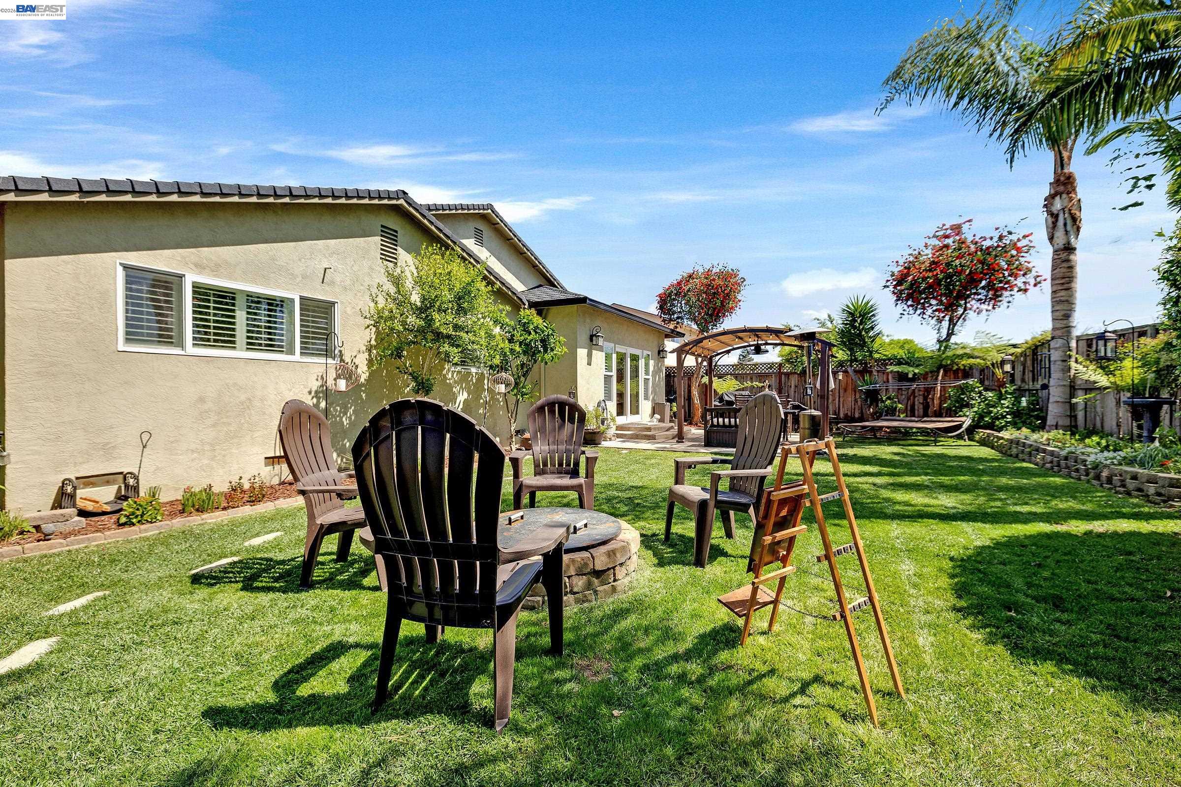 Detail Gallery Image 36 of 39 For 34515 Bentley Ct, Fremont,  CA 94555 - 4 Beds | 2 Baths