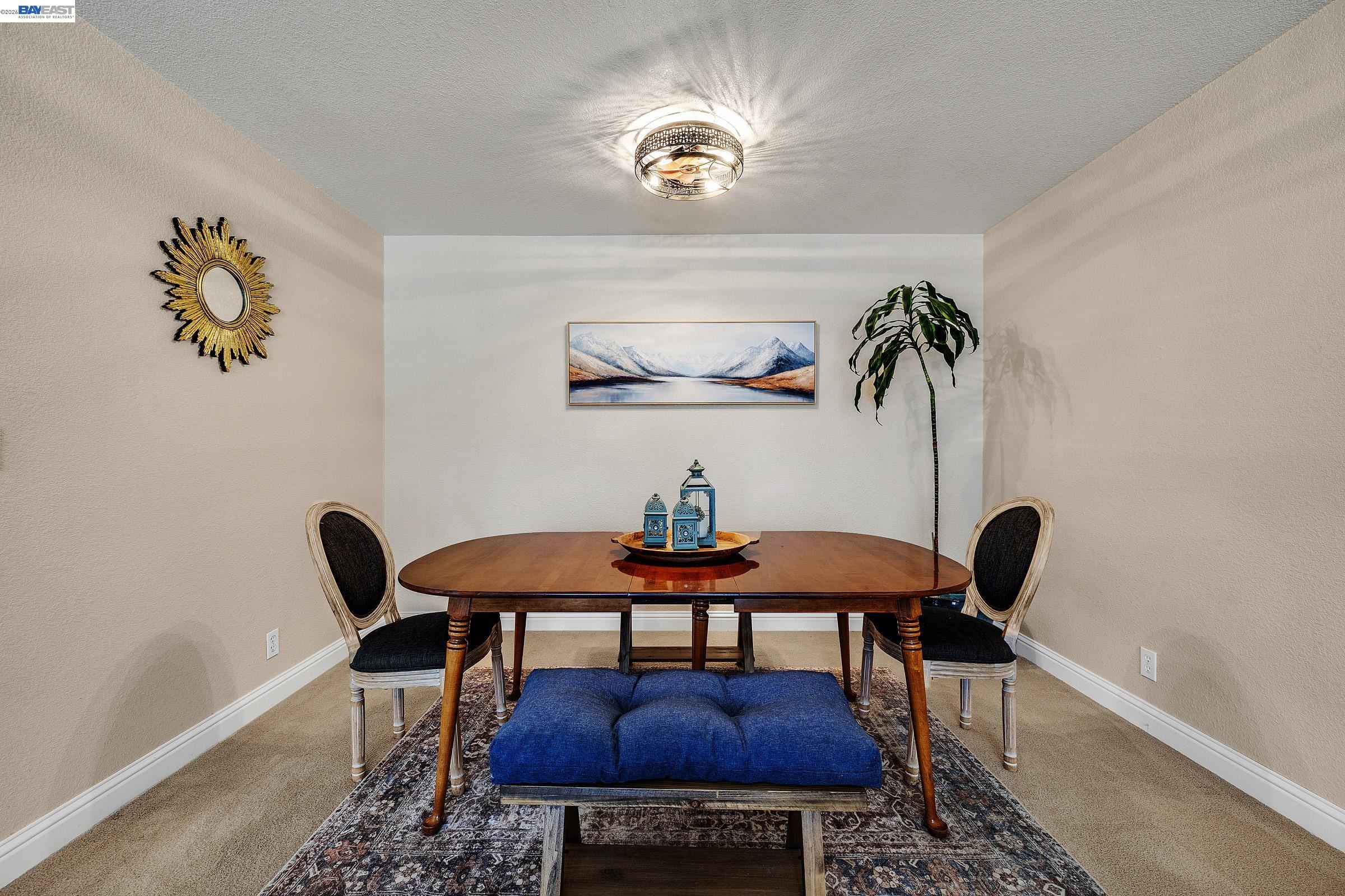 Detail Gallery Image 7 of 39 For 34515 Bentley Ct, Fremont,  CA 94555 - 4 Beds | 2 Baths