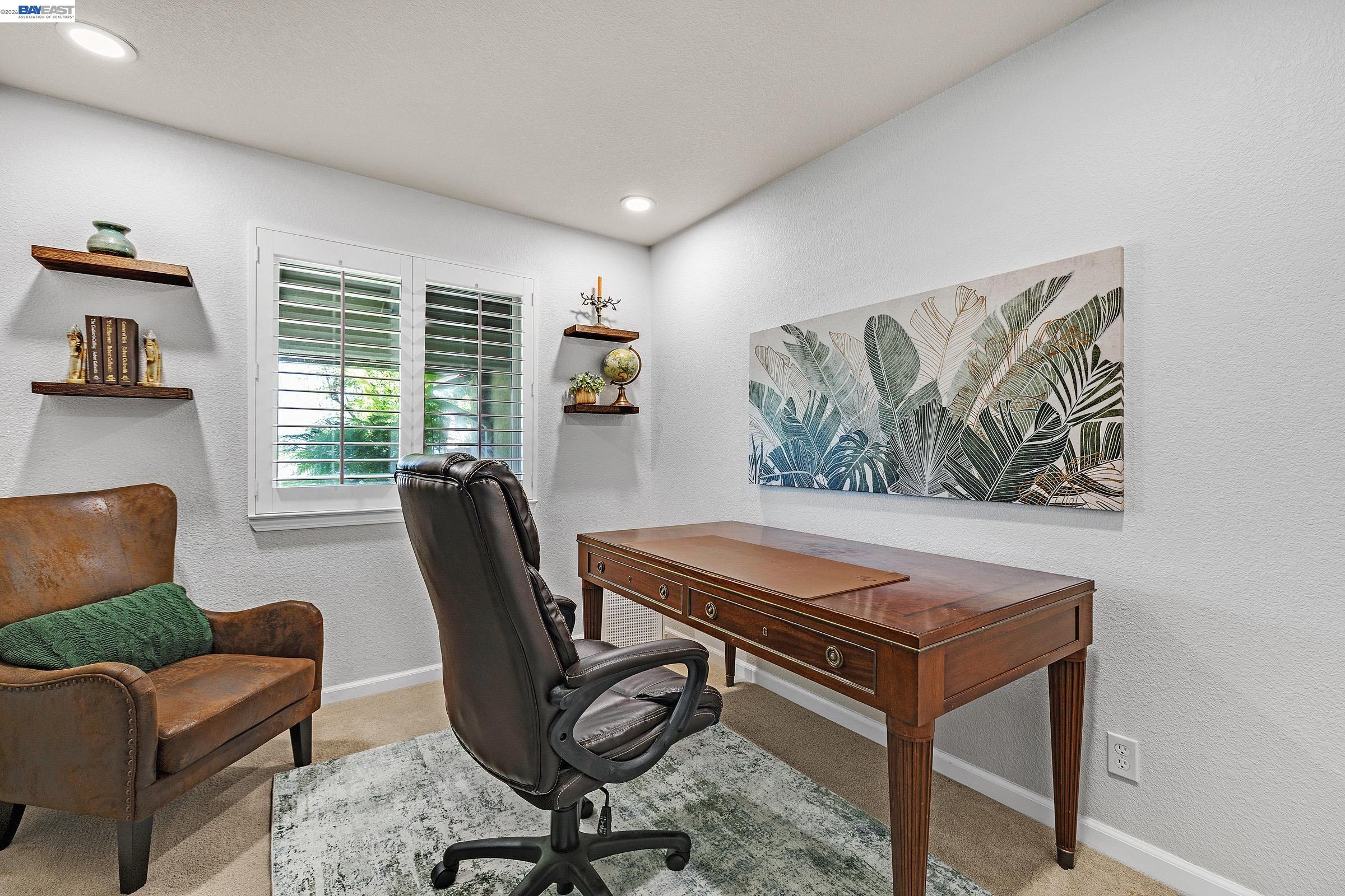 Detail Gallery Image 8 of 39 For 34515 Bentley Ct, Fremont,  CA 94555 - 4 Beds | 2 Baths