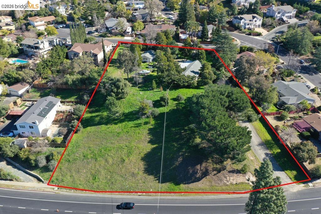 4058 Treat Boulevard, Concord CA 94518 — photo 2