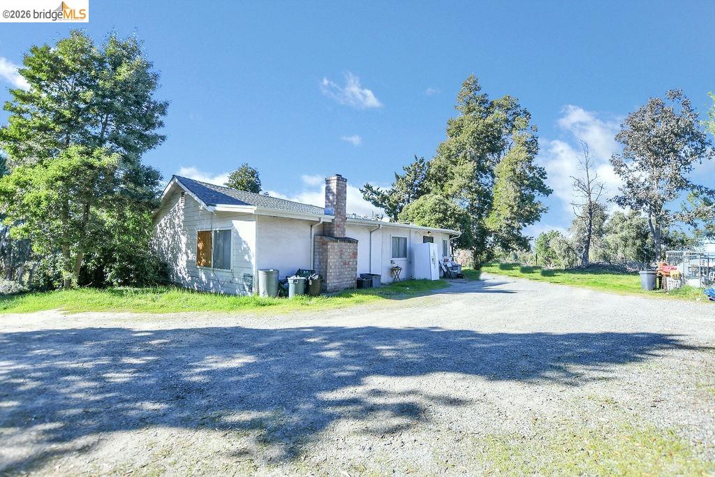 4058 Treat Boulevard, Concord CA 94518 — photo 11