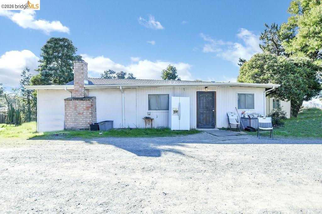 4058 Treat Boulevard, Concord CA 94518 — photo 12