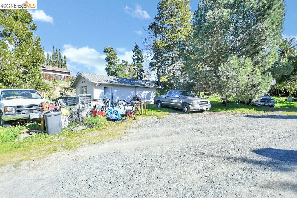 4058 Treat Boulevard, Concord CA 94518 — photo 15