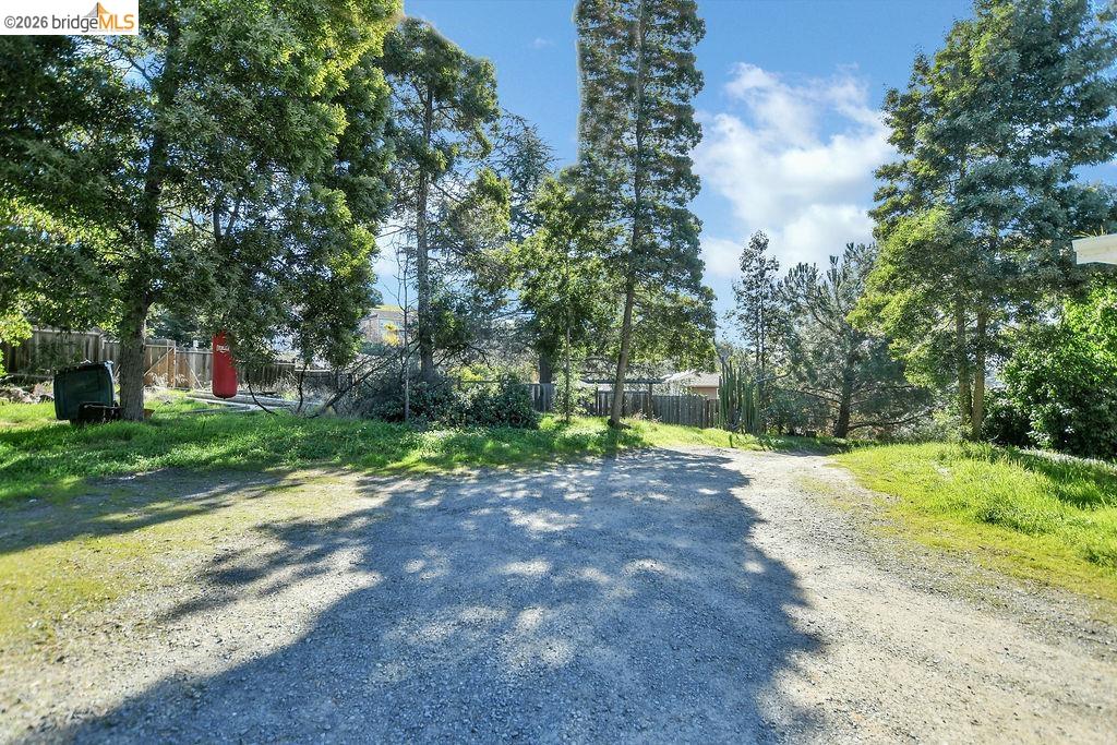 4058 Treat Boulevard, Concord CA 94518 — photo 16