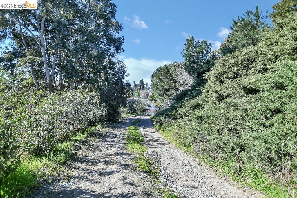 4058 Treat Boulevard, Concord CA 94518 — photo 18