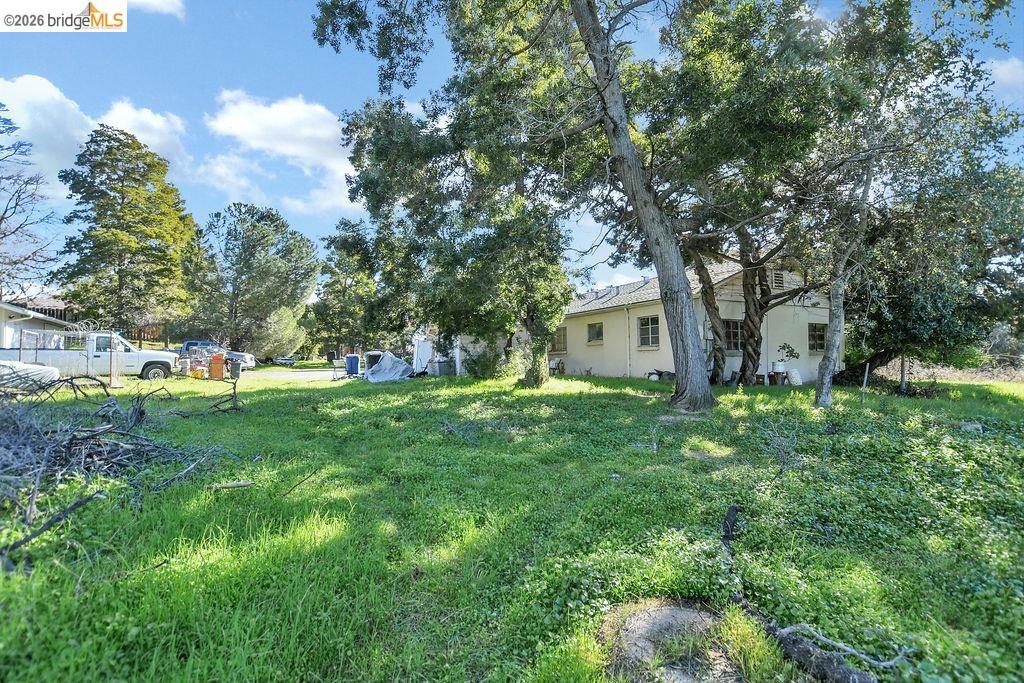 4058 Treat Boulevard, Concord CA 94518 — photo 19