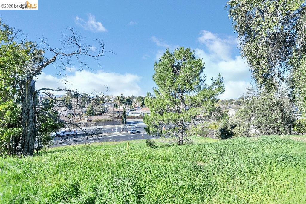 4058 Treat Boulevard, Concord CA 94518 — photo 20