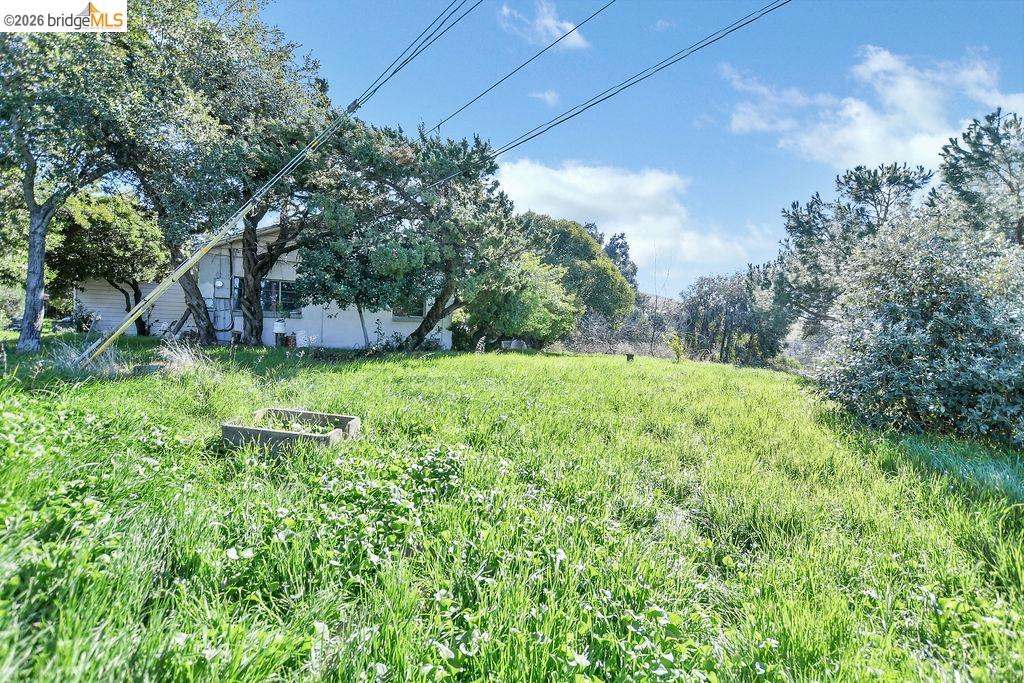 4058 Treat Boulevard, Concord CA 94518 — photo 22