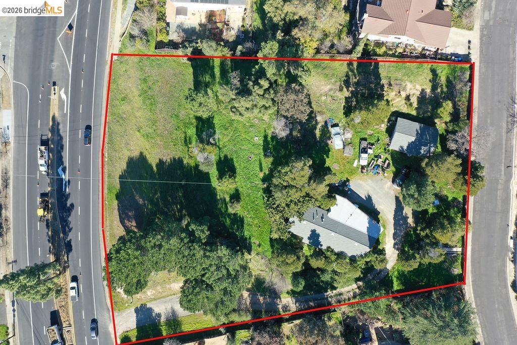 4058 Treat Boulevard, Concord CA 94518 — photo 6