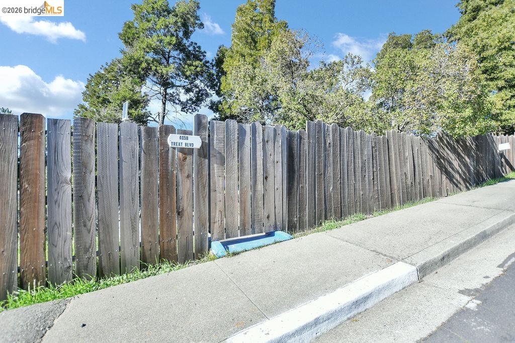 4058 Treat Boulevard, Concord CA 94518 — photo 9