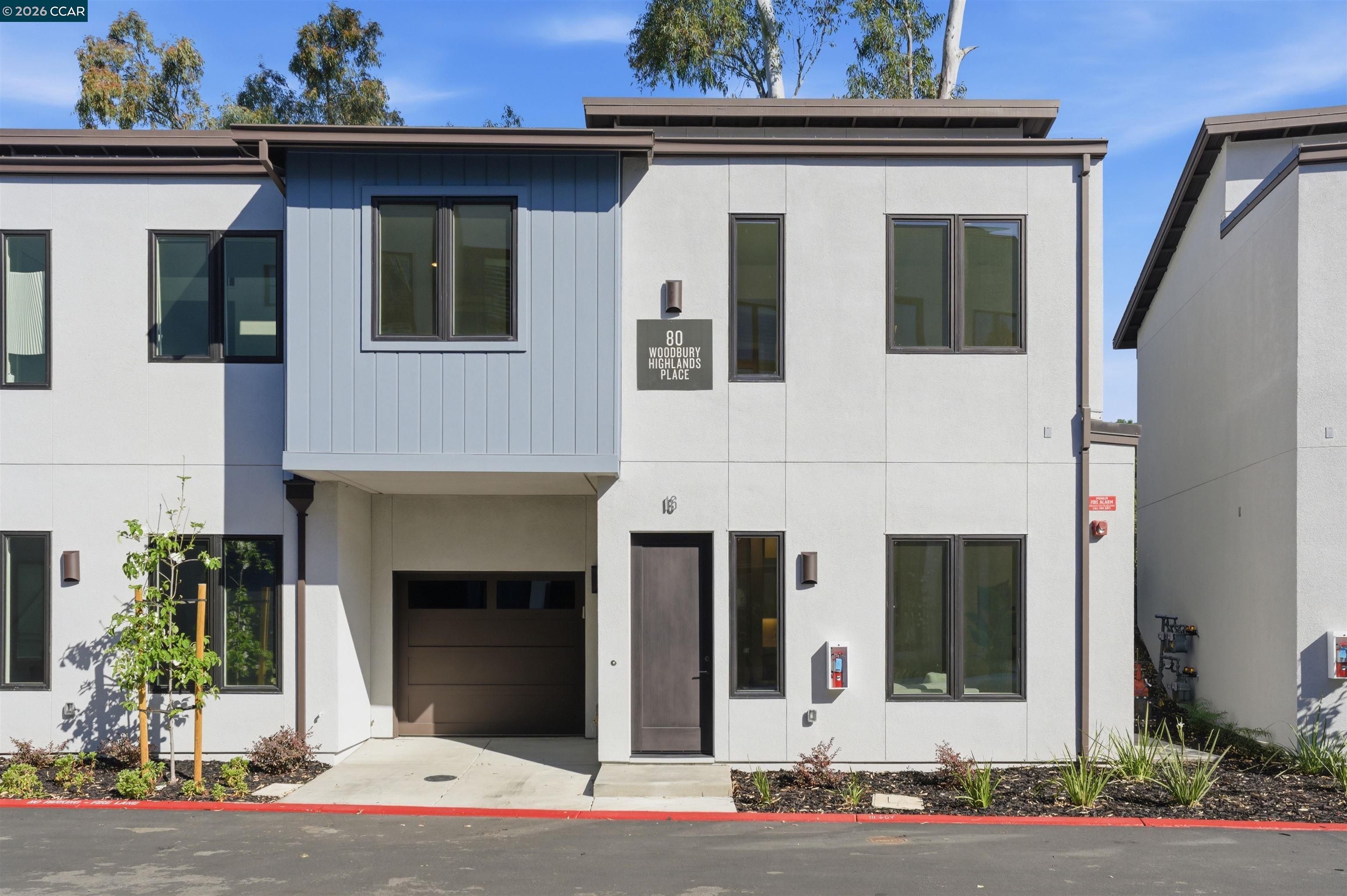 2235 4Th St, Livermore, CA, 94550